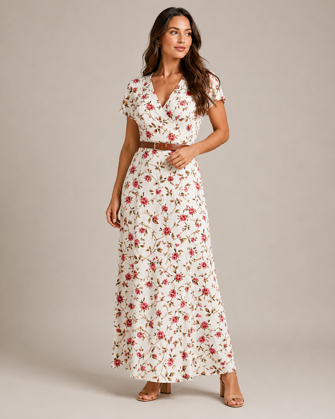 Our Newest Styles