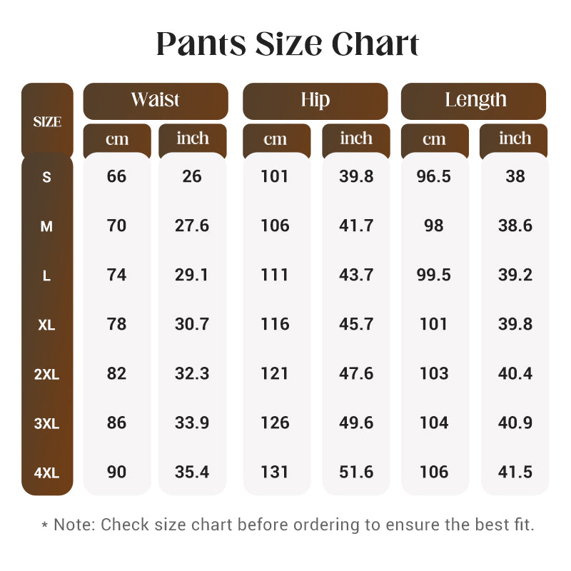 Women's Irregular Hem Top & Wide Leg Pants Two-Piece Set