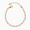 Bracelet de perles | Perlume