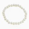 Coffret duo de bracelets de perles | Perlume