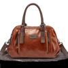 Silke’s Luxe Statement | Timeless Bag