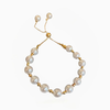 Pearl Bracelet | Perlume