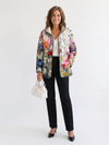 The Kaia Jacket