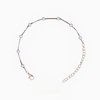 Bracelet de perles | Perlume