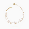 Pearl Bracelet | Perlume