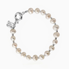 Pearl Bracelet | Perlume
