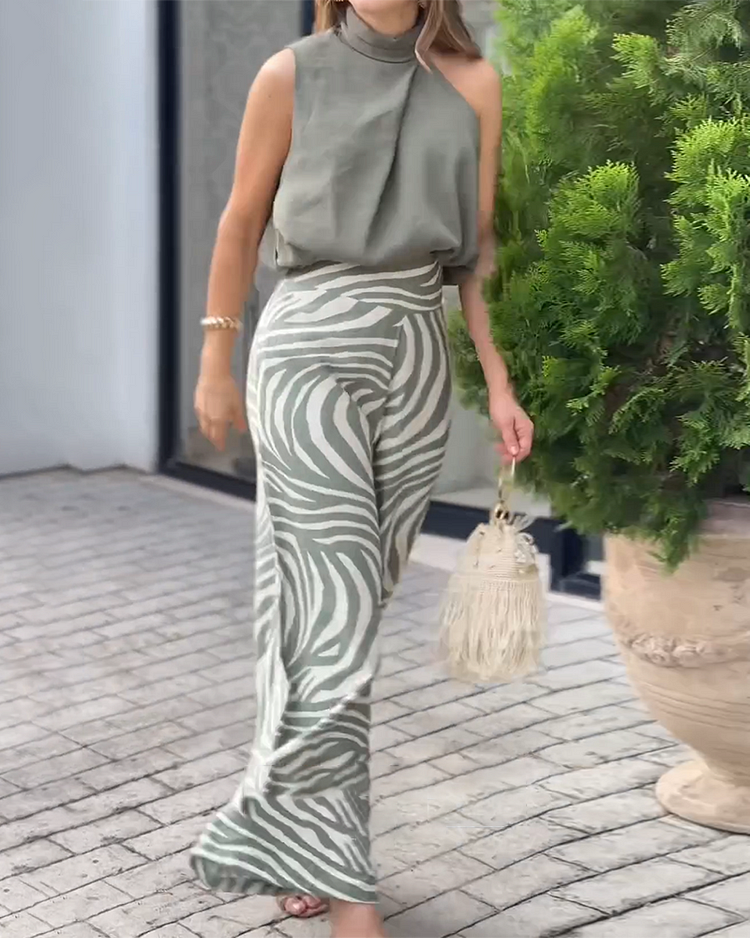 Saranovas Ensemble