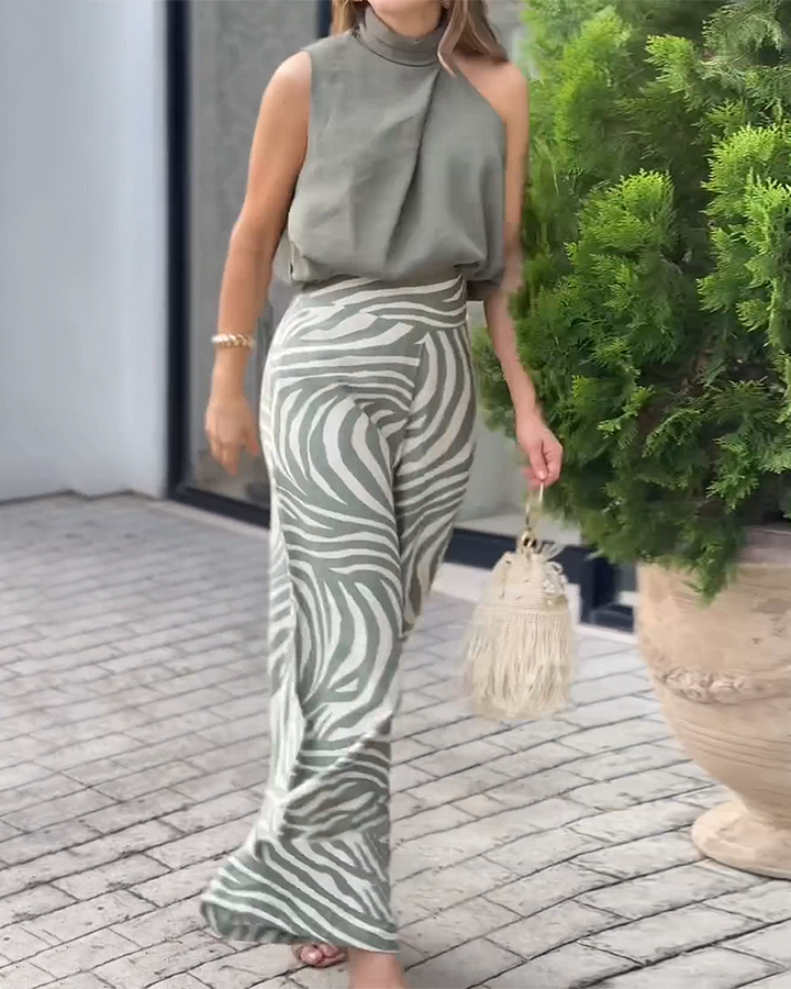 Saranovas Ensemble