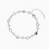 Love Bracelet | Lucky Charm