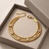 Arabian Noor Bracelet