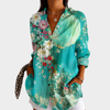 Celeste™︎ Moonlight Blouse