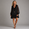 Otella™ | Mini Dress