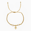 Bracelet Maria | Origins