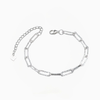 Bond Bracelet | Lucky Charm