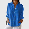 Robin™︎ Printed Blouse