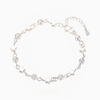 Star Bracelet | Lucky Charm