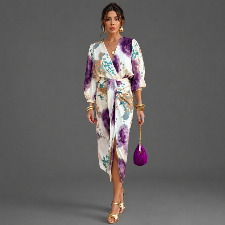 Diva Midi Set
