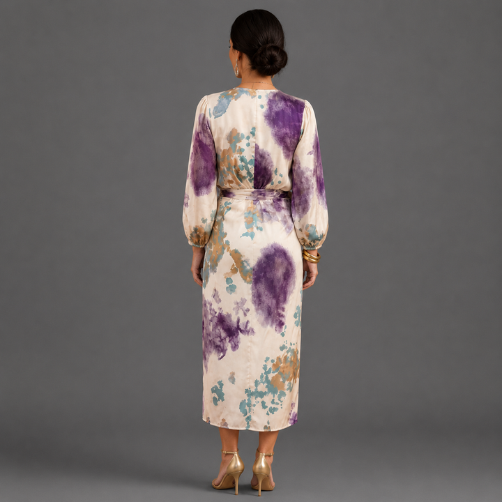 Diva Midi Set