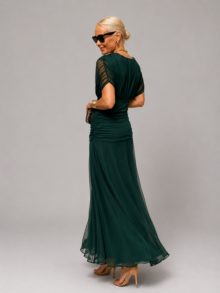 Rue Dress