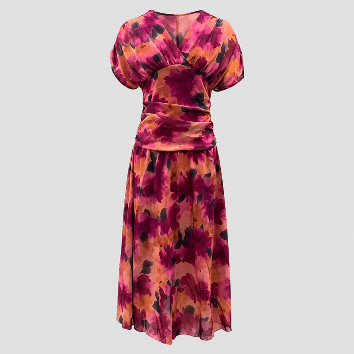 Rue Dress