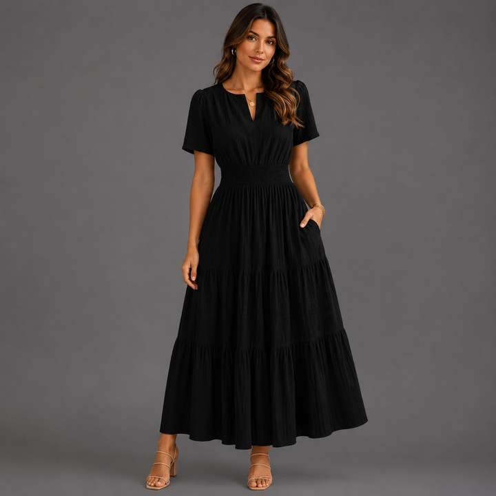 Summer Dream Dress