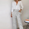 Marliba Set