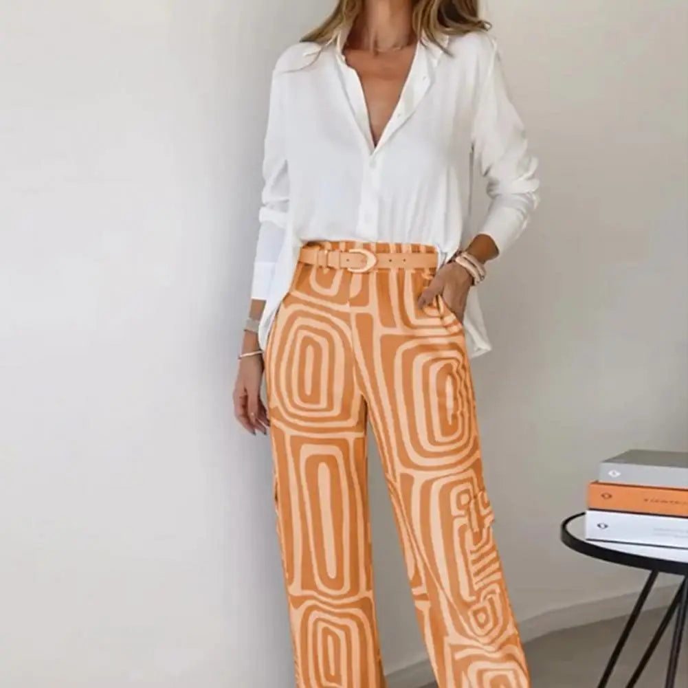 Marliba Set