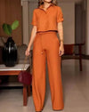 Rula Set