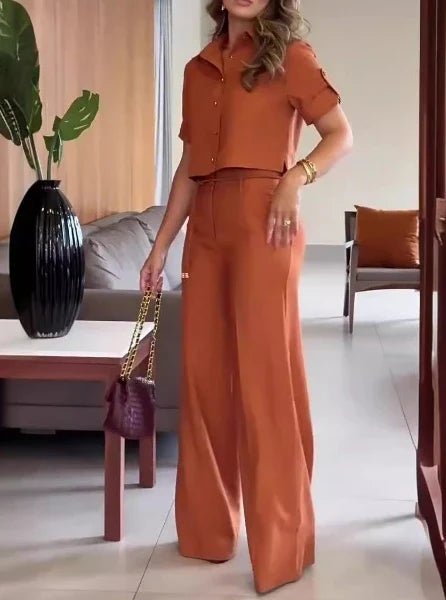 Rula Set