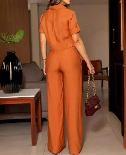 Rula Set