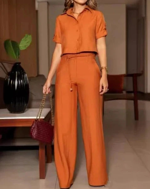 Rula Set