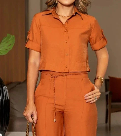 Rula Set