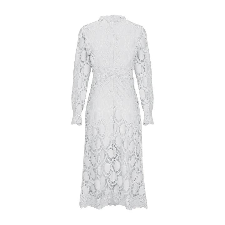 Encanto Lace Dress