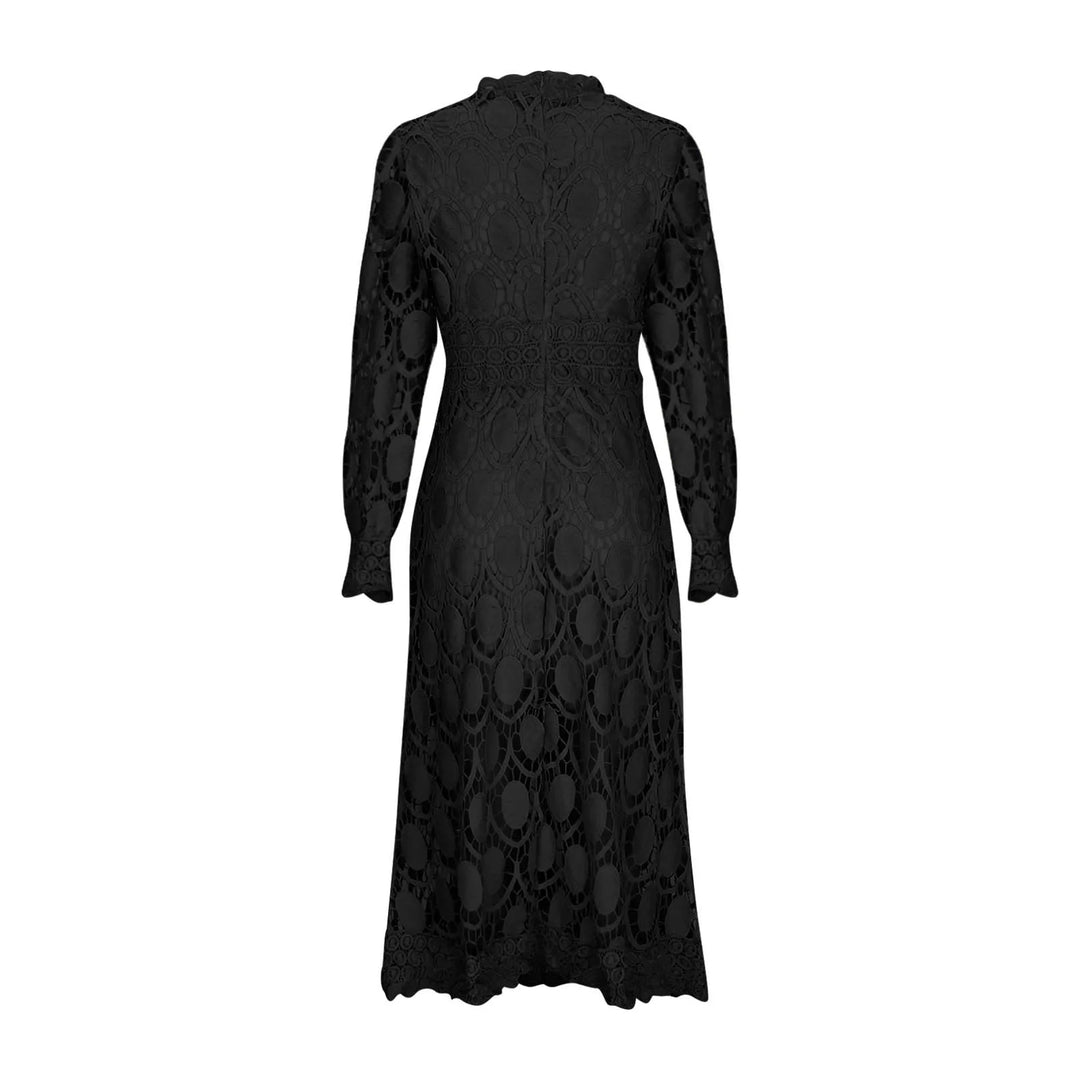 Encanto Lace Dress