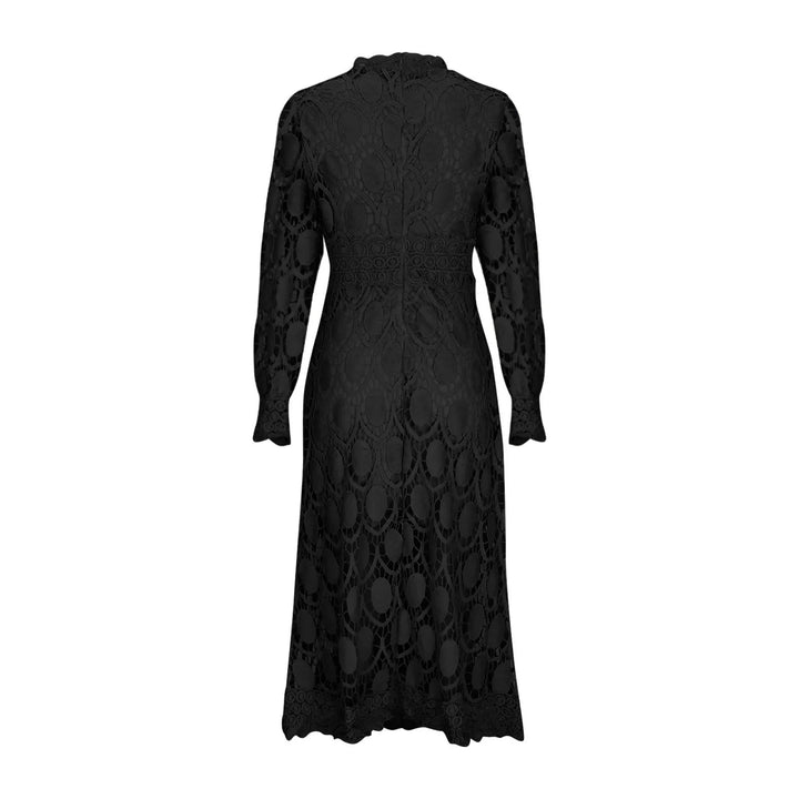 Encanto Lace Dress
