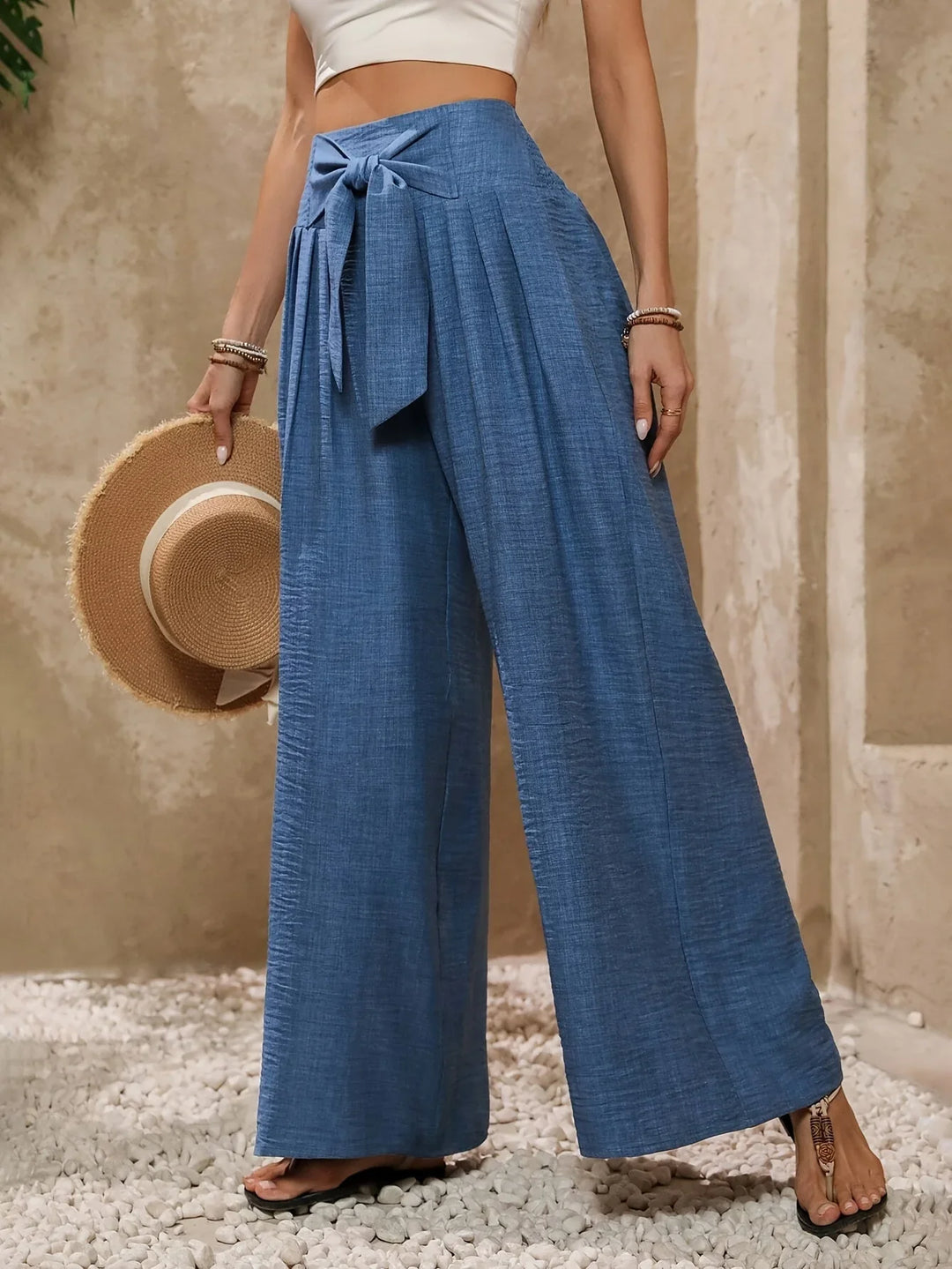 Urban Chic Trousers