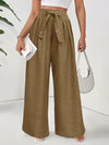 Urban Chic Trousers