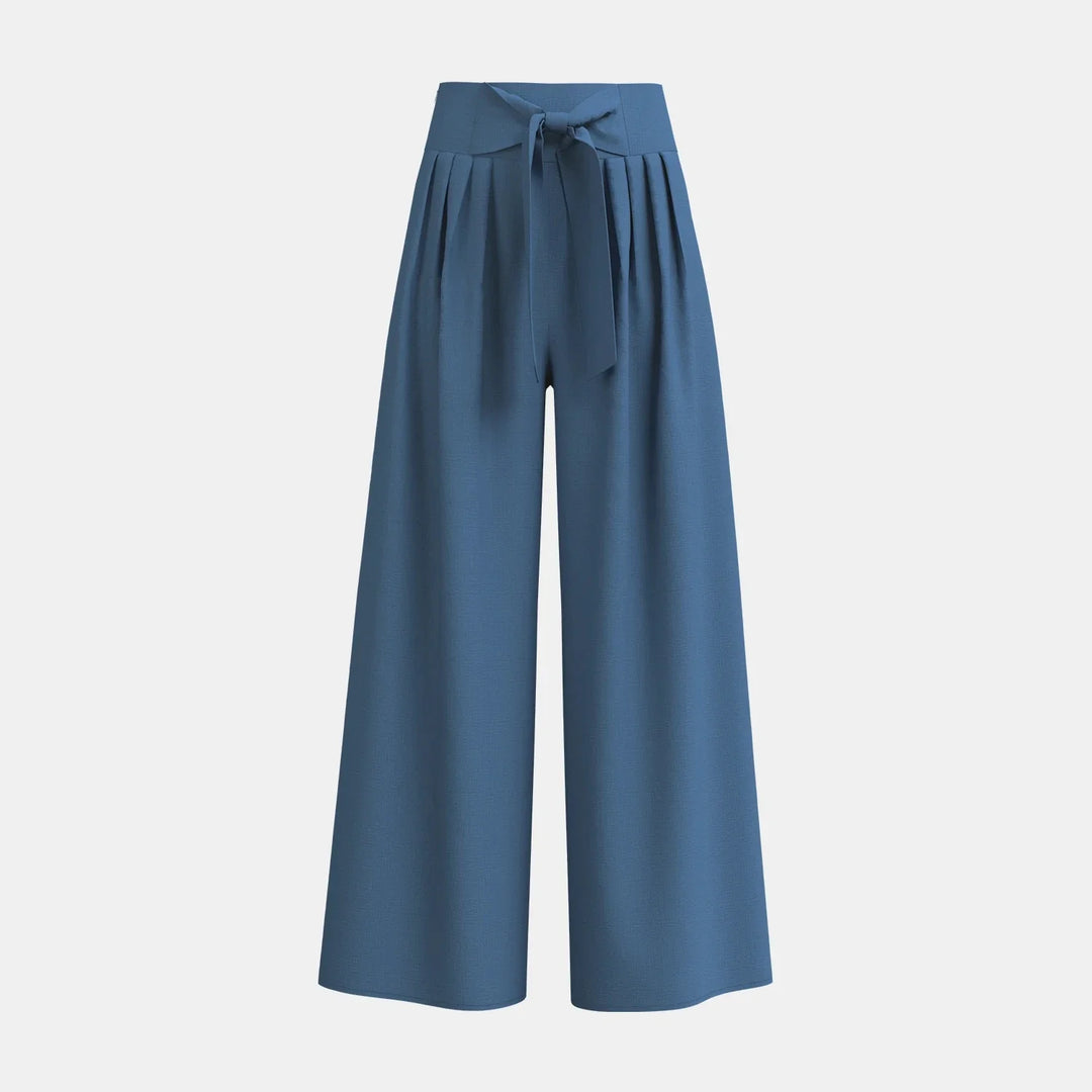 Urban Chic Trousers
