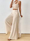 Breeze Free Pants