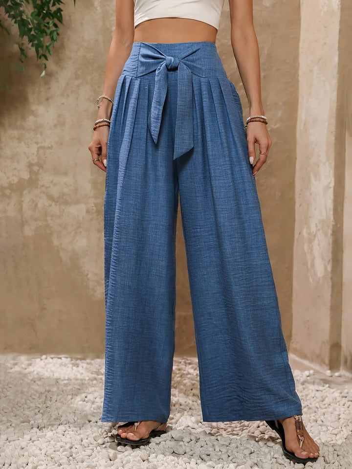 Urban Chic Trousers