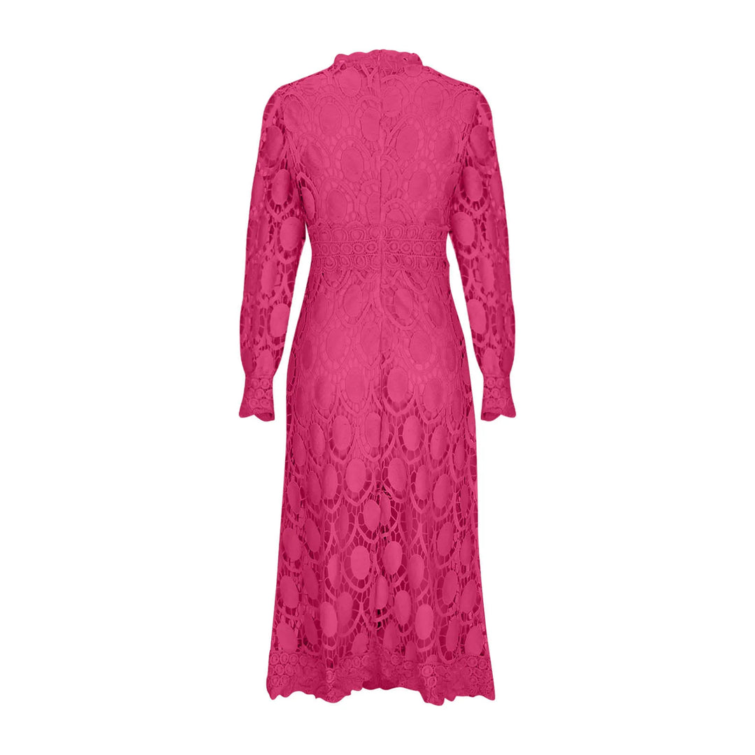 Encanto Lace Dress