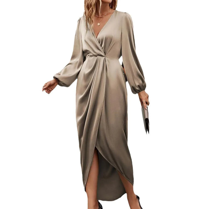 Sun Moon Star Dress