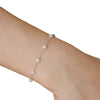 Pearl Bracelet | Origins