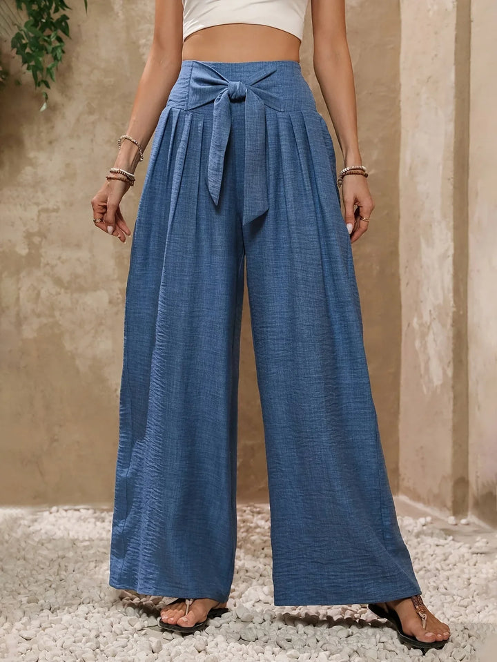 Urban Chic Trousers