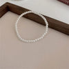 Bracelet Pearls | Origins