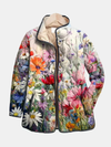 The Kaia Jacket