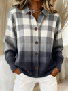 The Josephine Knit Cardigan