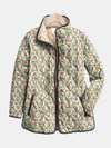 The Aveline Jacket