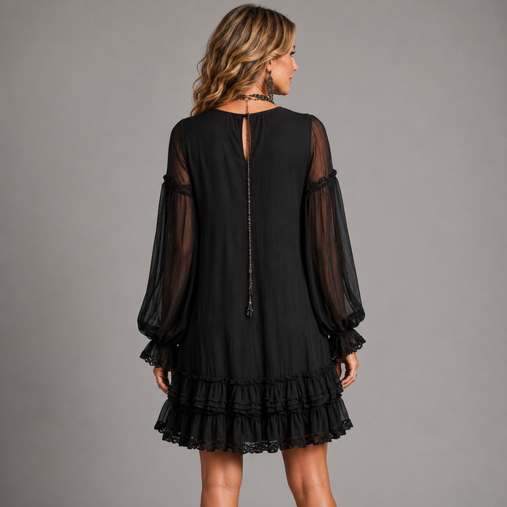 Otella™ | Mini Dress