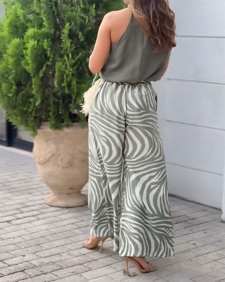 Saranovas Ensemble